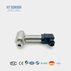Stainless Steel Differential Pressure Transmitter Sensor For Differential Pressure Test Sensor With DIN