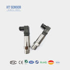 Hengtong OEM Mini DIN Pressure Transmitter Sensor Electronic Measurement Sensor