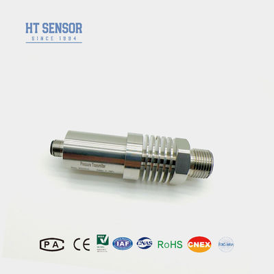 BP93420-IC High Temperature Environment Pressure Transmitter  Sensor For Water And Oil