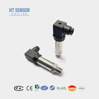 HT Series Diffused Silicon Transducer BP93420IB Pressure Transmitter Sensor for Consistent Measurements