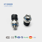 Car Control Systems Pressure Transducer Sensor M16*1.5 Industries Pressure Sensor