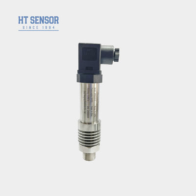 BPZ93420IC Smart Pressure Transmitter Sensor For Constant Pressure System High Temperature Pressure Transmitter
