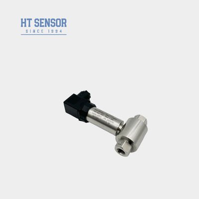 Industrial Grade Differential Pressure Transmitter With Compact And Easy Installation Sensor