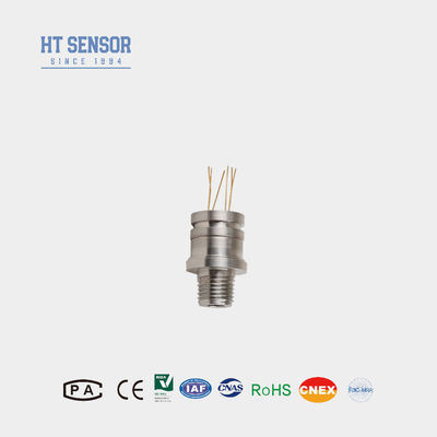 HT30 Silicon Pressure Sensor Customizable For Different Customer Requirements Oil Level Sensor