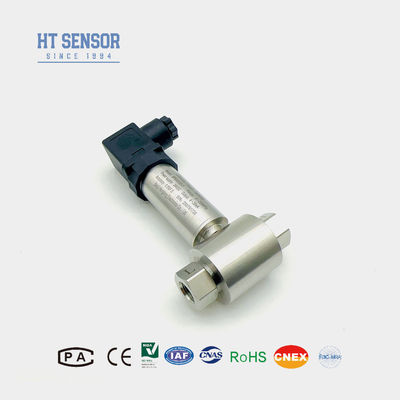 BP93420DII Differential Pressure Transmitter For Petroleum And Chemical Industries Mini Differential Pressure sensor