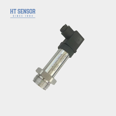 G1  Flush Diaphragm Pressure Transducer Silicon Diaphragm Pressure Sensor