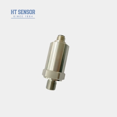 BP156 Pressure Transmitter 0.2G Accuracy IP65 for Liquid Oil Water