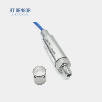 BH93420-IT Submersible Level Transmitter 0-400mH2O IP68 Stainless Steel