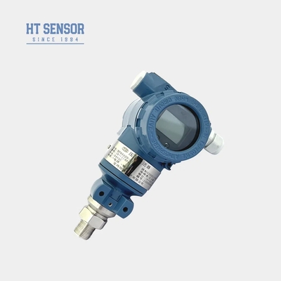 BP93420-III 4-20mA Pressure Transmitter 0.5% Accuracy IP65