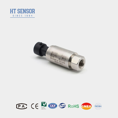 BP155 Air Water Gas Measurement Sensor Industrial Pressure Sensor for Air Compressors and Refrigeration Equipment Direct