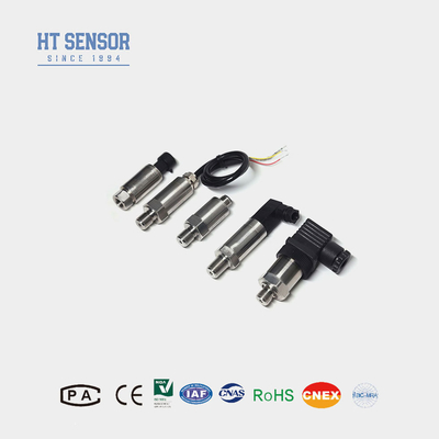 19. Hengtong BP155 The Perfect Industrial Pressure Sensor for Air Compressors and Refrigeration Equipment