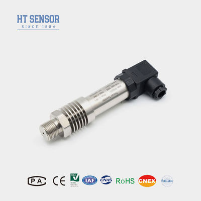 BP93420-IC 4-20mA Pressure Transmitter 0.5% Accuracy IP65