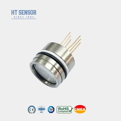 HT19 Micro-Pressure Pressure Sensor for transmitter Level Sensor