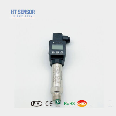 BP93420IX Pressure Transmitter Sensor For Reduced Maintenance And Replacement Costs