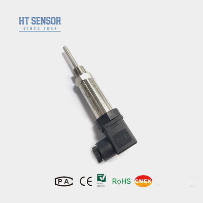 BT93420-IB 4-20mA Temperature Indicator Transmitter for Industrial Control Temperature Sensor Transmitter
