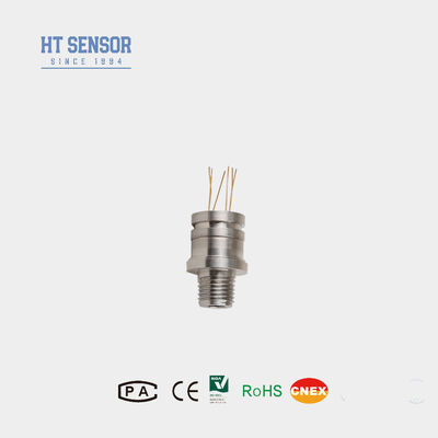 HT30 Silicon Pressure Sensor Core Customizable For Different Customer Requirements Oil Level Sensor