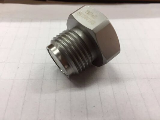 10VDC Power HT24V Silicon Pressure Sensor Cell G1/2 Level Sensor Flush Pressure Sensor Core