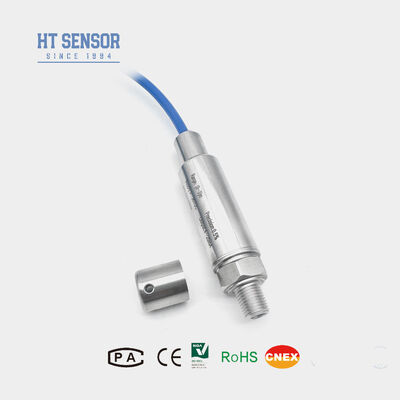 Industrial-Grade Liquid Level Transmitter For Accurate Measurement And Monitoring Pressure Sensor