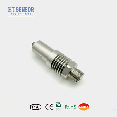 BP93420IC High-Temperature Pressure Sensor 0.5% Accuracy IP65