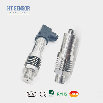 BP93420IC High-Temperature Pressure Sensor 0.5% Accuracy IP65
