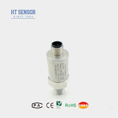 Hengtong BP156 OEM Analog Signal Pressure Transmitter Air Pressure Sensor Industrial Pressure Sensor