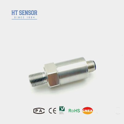 Hengtong BP156 OEM Analog Signal Pressure Transmitter Air Pressure Sensor Industrial Pressure Sensor