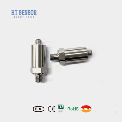 Hengtong BP156  Small Size Pressure Sensor Price OEM Level Transmitter Industrial Transmitter