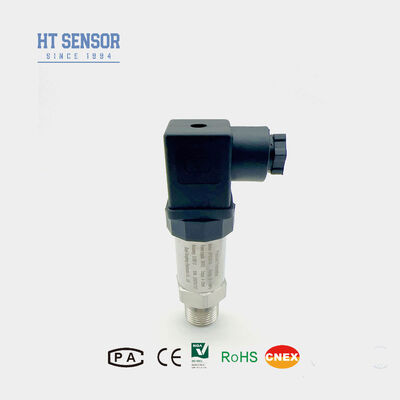 HT Sensor Piezoresistive OEM Hydraulic Pressure Transmitter BP93420-IB Pressure Sensor