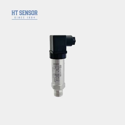 BP93420-IB 316L Stainless Steel Pressure Transmitter with IP65 Protection and 4-20mA Output for Liquid Level Measurement
