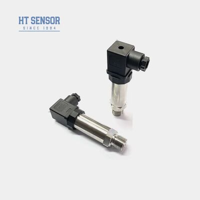BP93420-IB 4-20mA Output Pressure Transmitter with 316L Stainless Steel and IP65 Protection