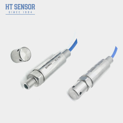 High Temperature and Corrosion Resistant IP68 Waterproof Water Level Sensor Pressure Transmitter