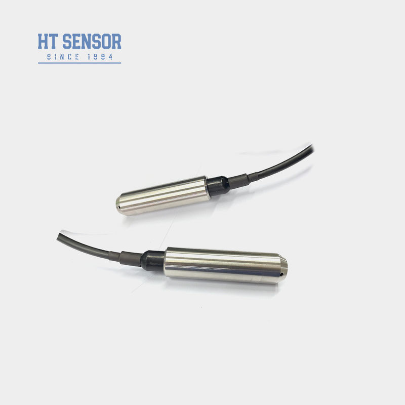 BH93420-I Water Level Gauge Transmitter Pressure Transmitter Sensor