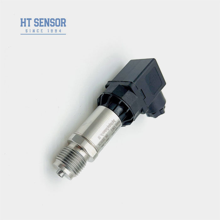 HT sensor Wide Measurement Range BP170 Pressure Transmitter sensor for Process Control