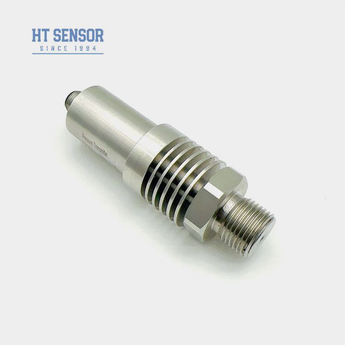 4-20mA BP93420-IC High Temperature Pressure Sensor High Accuracy Pressure Transmitter