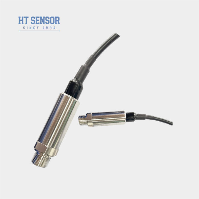 BP93420-I IP68 Pressure Transmitter Sensor Level Transducer for liquid level