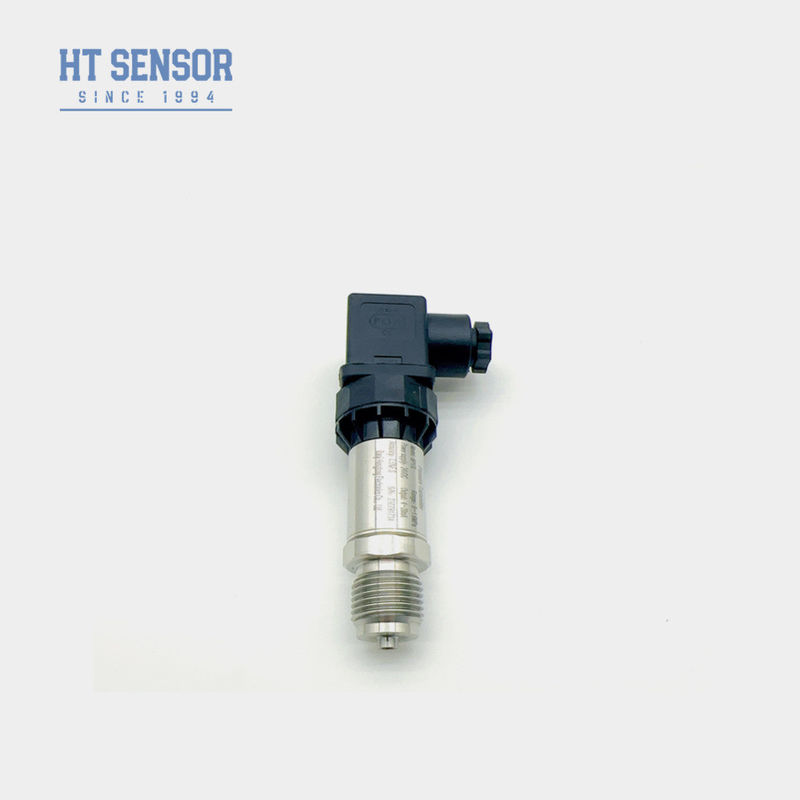 0.5-4.5V 1.6Mpa Analog Signal Air Pressure Transducer Industrial Sensor Water Pressure