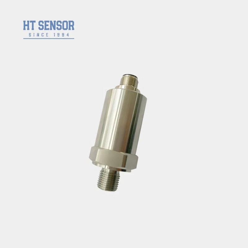 BP156 Pressure Transmitter 0.2G Accuracy IP65 for Liquid Oil Water