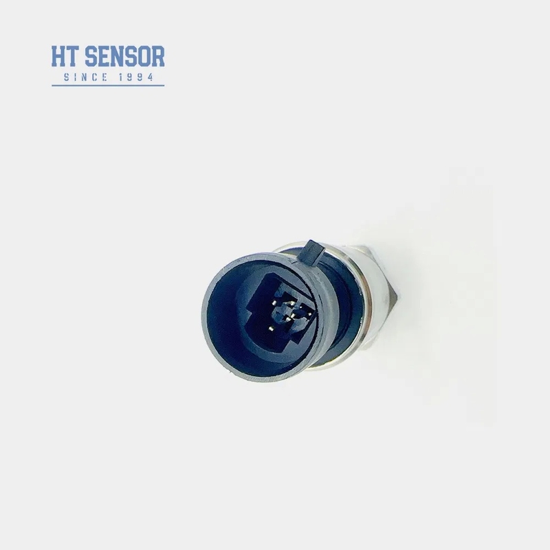 BP155 Pressure Transmitter 0.2G Accuracy IP65 for Gas Measurement