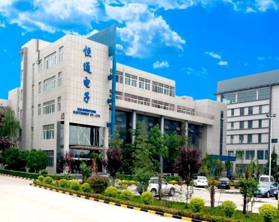 HT19 316l Stainless Steel Level Sensors for Pressure Transmitter Pressure Sensor