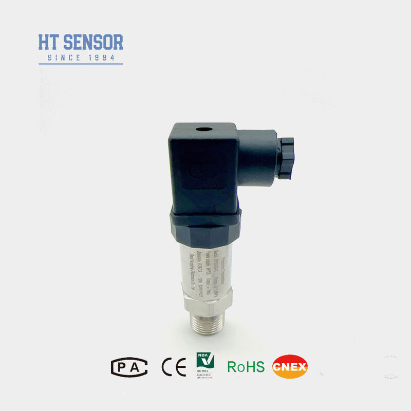 HT Sensor Piezoresistive OEM Hydraulic Pressure Transmitter BP93420-IB Pressure Sensor