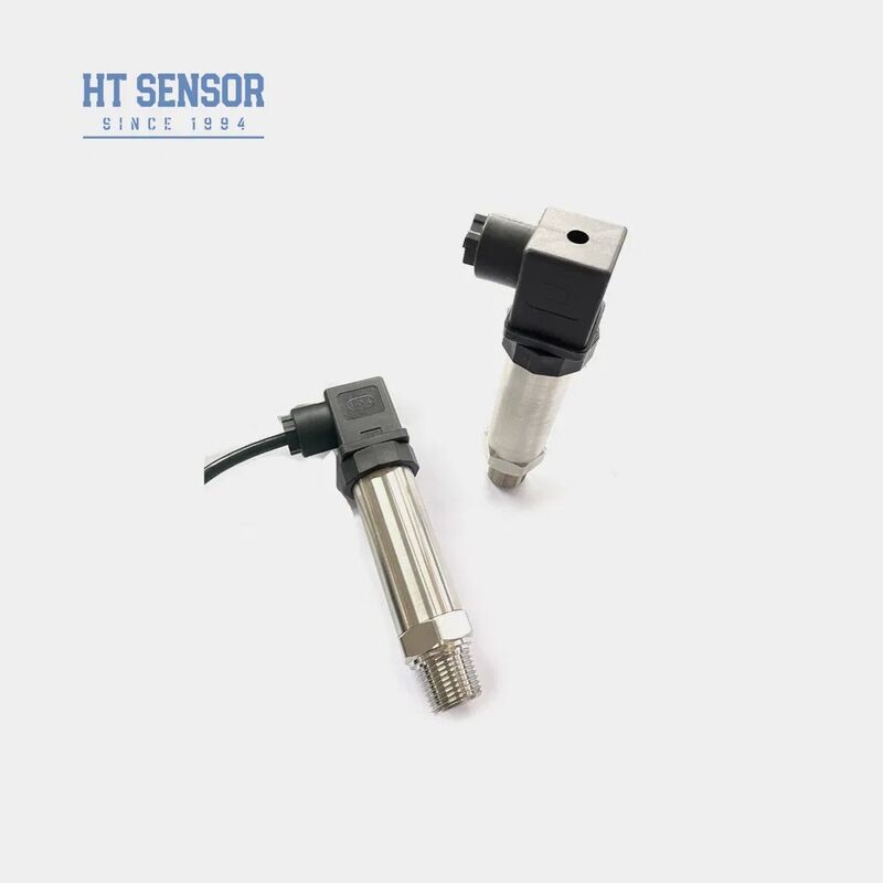 BP93420-IB 4-20mA Output Pressure Transmitter with 316L Stainless Steel and IP65 Protection
