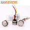 Diffusion Silicon Stainless Steel Insulation Pressure Sensor-SMP2080