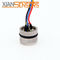 Diffusion Silicon Stainless Steel Insulation Pressure Sensor-SMP2080