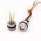 OEM air sensor pressure with small size