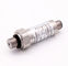 SMP6100B/C  High performance  Pressure transmitter with Stainless steel Isolation diaphragm