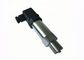 Reliable Compact Pressure Transmitter Hydraulic Industry Steam Pressure Transducer