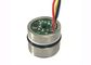 Stable Performance I2C Pressure Transducer 0.027  Kg Single Gross Weight