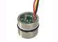 High Stability Film Pressure Sensor / Arduinol Pressure Sensor  I2c