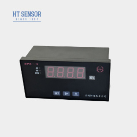 Multiple Signal Input Digital Pressure Gauges Industrial Pressure Gauge 2 Point Switch 0