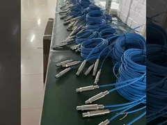 Liquid Level Transmitter